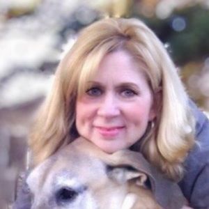 Meet your Posher, Dianna